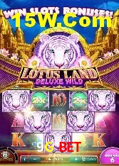 Descubra a Magia dos Jogos de Arcade no 9G Bet