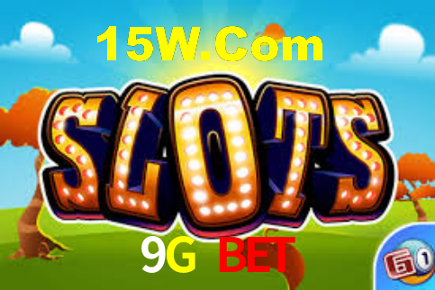 Descubra a Essência do 9G Bet: Nossa História e Compromissos