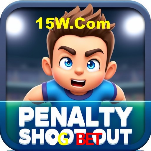 A Revolução dos Aplicativos de Jogos no 9G Bet