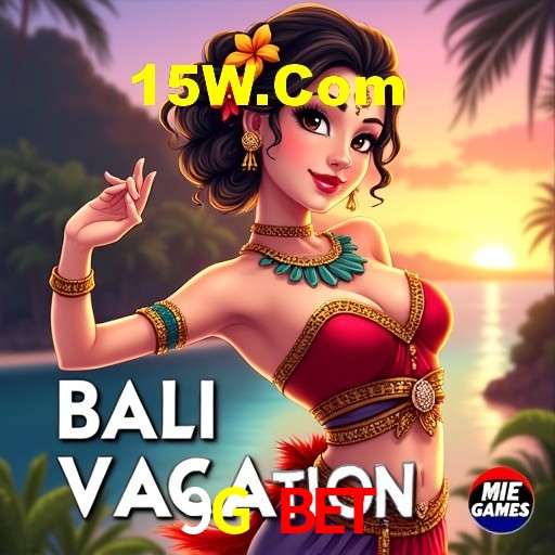 Desvendando o Mundo dos Jogos Virtuais na 9G Bet