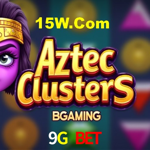 Descubra a Essência do 9G Bet: Nossa História e Compromissos