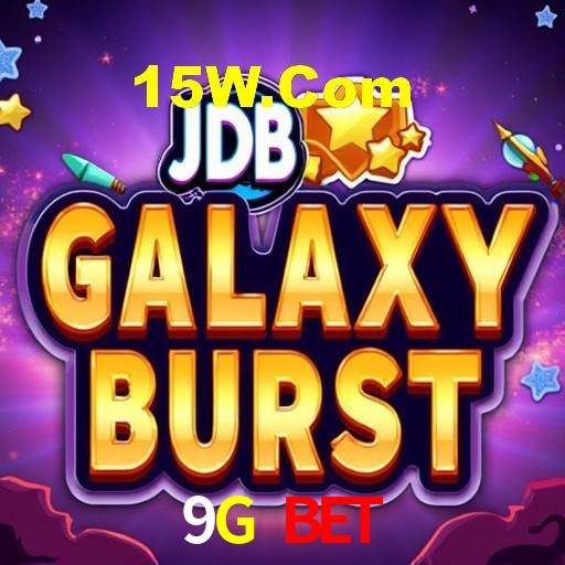 Desvendando o Mundo dos Jogos Virtuais na 9G Bet