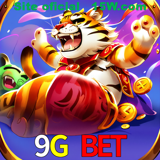 9G Bet